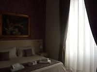 Grand Hotel Cagliari Exteriör bild